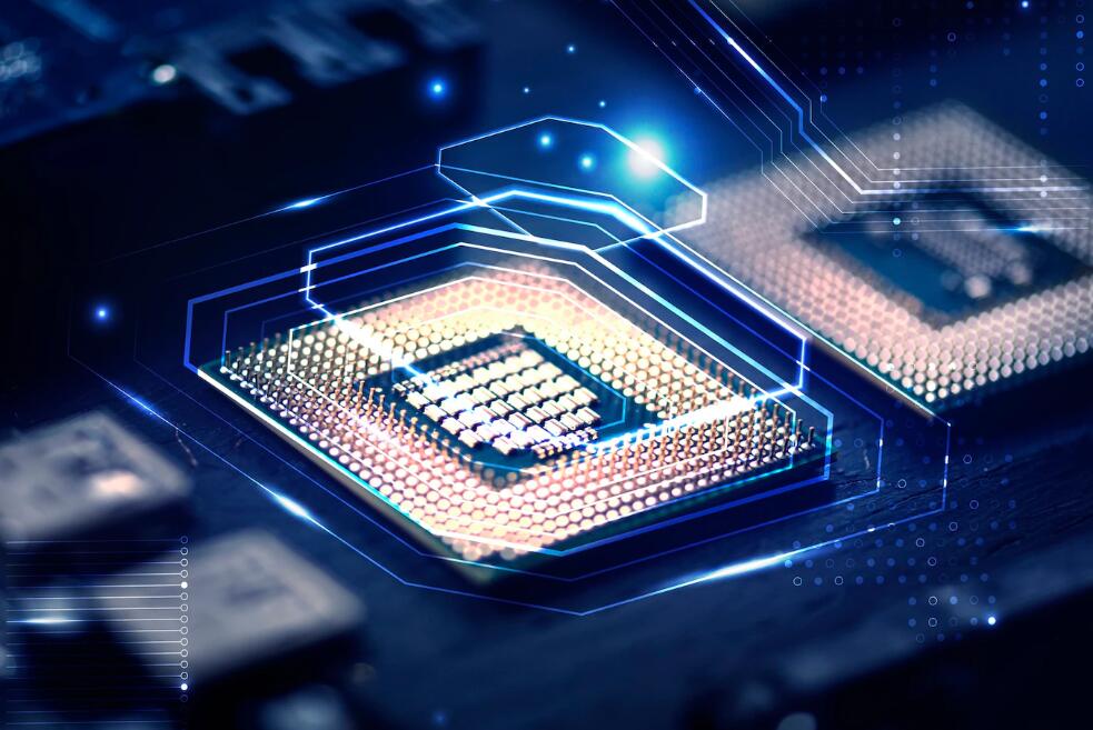 2021年中国足球乙级联赛首轮综述 2021世乒赛中国获奖