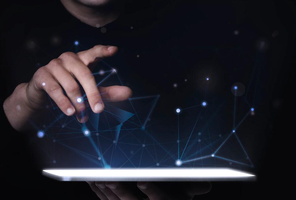 制冰机多少钱一台 制冰机多少钱一台